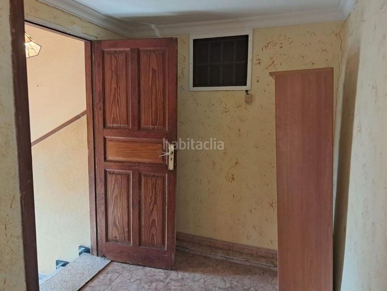 Foto 1a1396a1-da1e-4db7-a3c2-07467c38c982. Casa en calle ortega y gasset 8 en Jinamar Telde