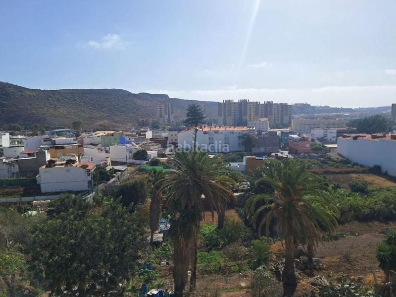 Foto 20799a8f-f515-43eb-bbb4-d40476855e50. Casa en calle ortega y gasset 8 en Jinamar Telde