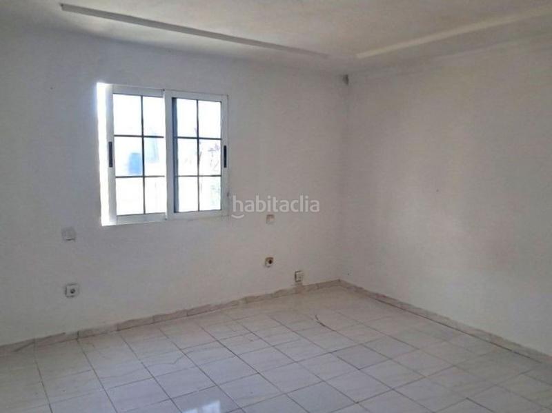 Foto 312776ad-f7eb-4189-8688-b88ad6609585. Casa en calle ortega y gasset 8 en Jinamar Telde