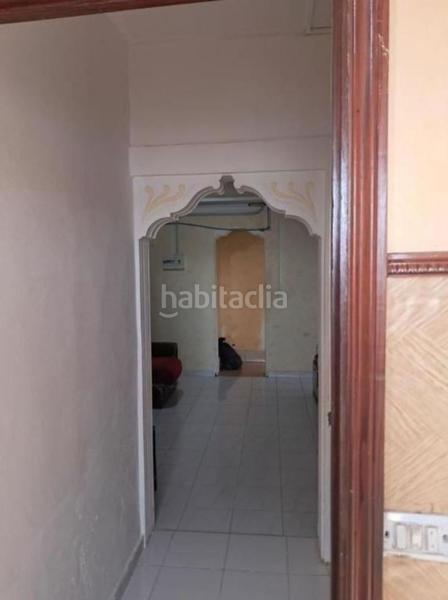 Foto 4cccbdb0-976c-4336-a06a-3bfeefdfeb77. Casa en calle ortega y gasset 8 en Jinamar Telde