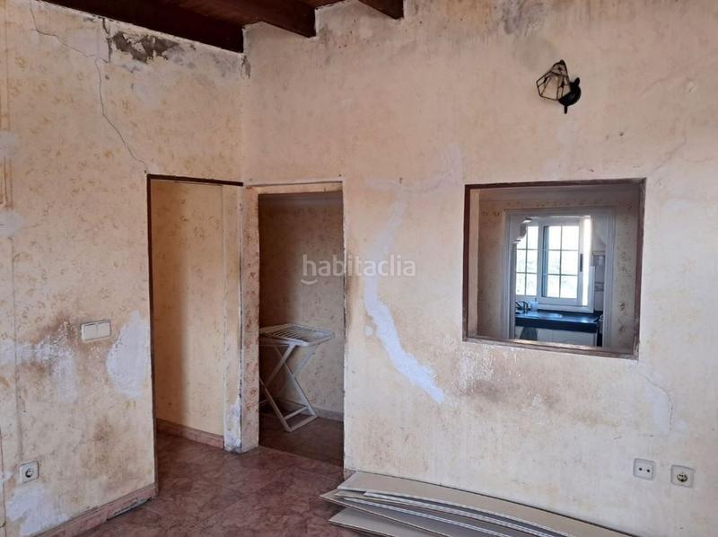 Foto 58799349-a993-422d-8031-df9ea76cb501. Casa en calle ortega y gasset 8 en Jinamar Telde