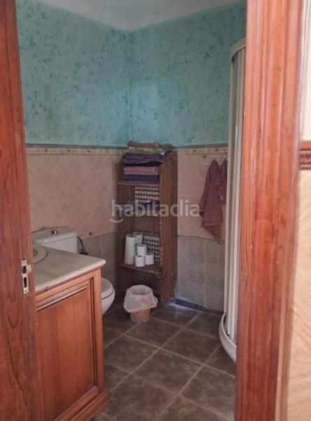 Foto 797b284d-5219-4cf9-be68-7a05d4ac0e48. Casa en calle ortega y gasset 8 en Jinamar Telde
