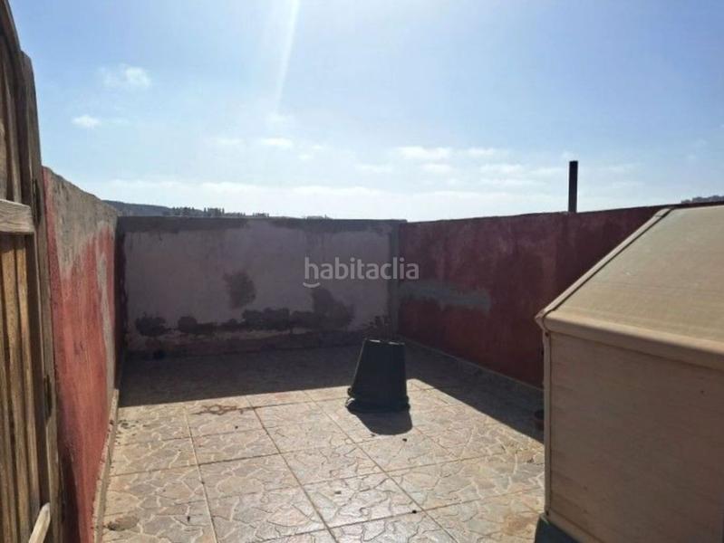 Foto 833957a3-2615-4109-8a57-14f2e2cae12b. Casa en calle ortega y gasset 8 en Jinamar Telde