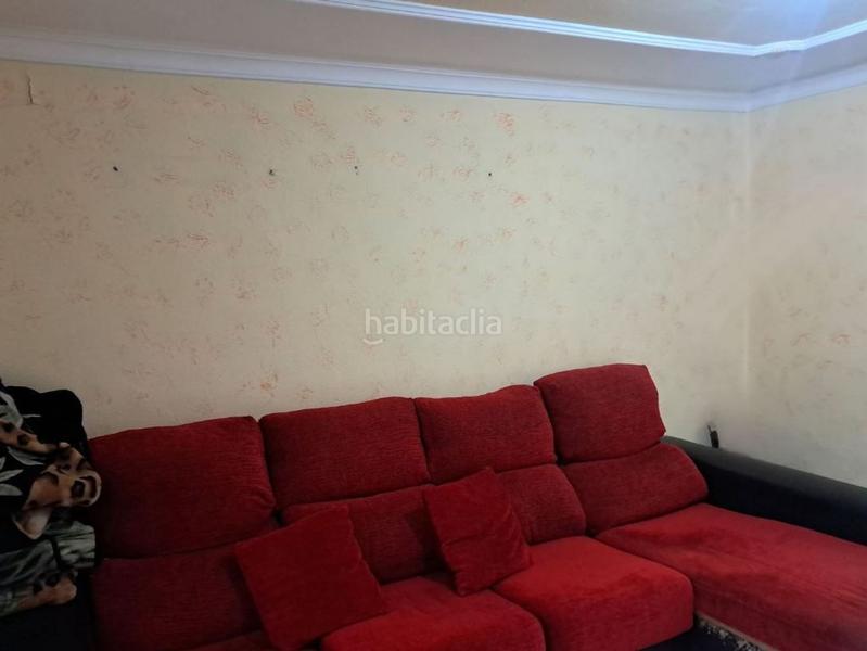 Foto a7685cf5-2762-449d-949c-197bf88b54fe. Casa en calle ortega y gasset 8 en Jinamar Telde