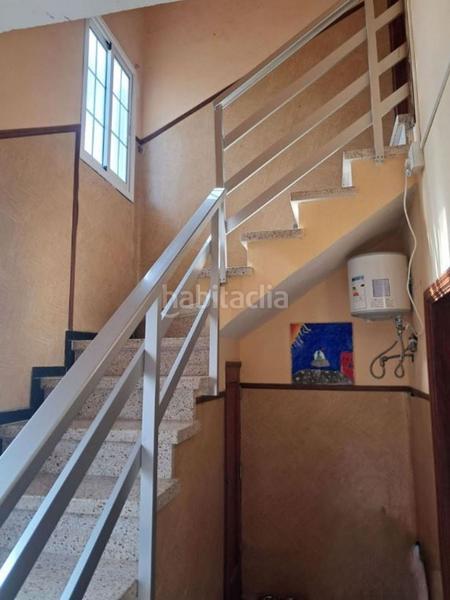 Foto ba0993ab-180b-4e28-907e-999206203fff. Casa en calle ortega y gasset 8 en Jinamar Telde