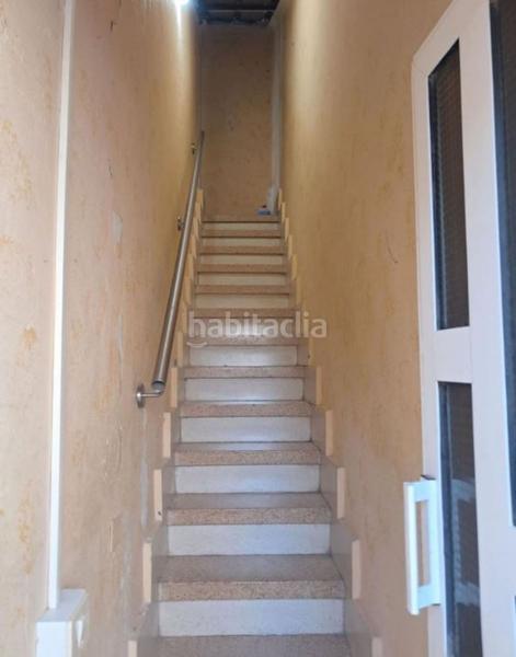 Foto d501d1f9-ea0a-4085-8b9c-4be988c1640a. Casa en calle ortega y gasset 8 en Jinamar Telde