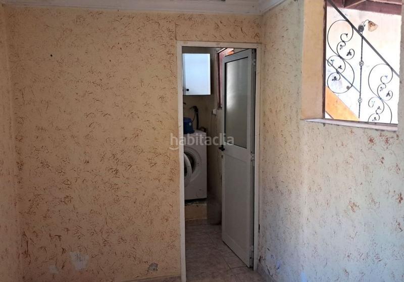 Foto f606a595-592c-4bc2-83aa-f0cd082f7379. Casa en calle ortega y gasset 8 en Jinamar Telde