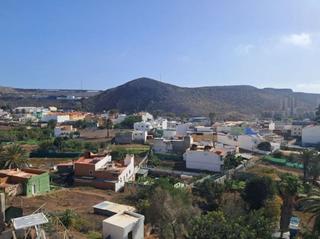 Haus in Calle ortega y gasset 8