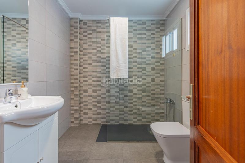Foto 26144168-55bf-47f7-9894-fb17a2bd92e5. Piso espacio, luz y tranquilidad tu próximo hogar en Gáldar