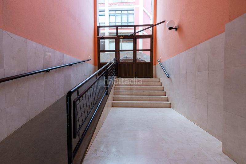Foto 3a02f681-e370-4267-a340-e4adbf871f0a. Piso espacio, luz y tranquilidad tu próximo hogar en Gáldar