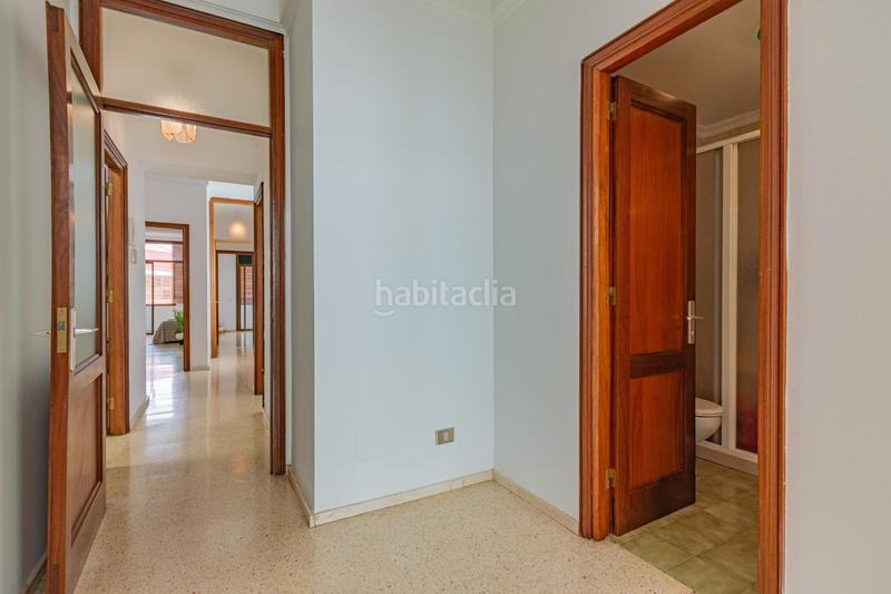 Foto 48e9b6e4-30d1-4b31-915a-a1150e834a5b. Piso espacio, luz y tranquilidad tu próximo hogar en Gáldar