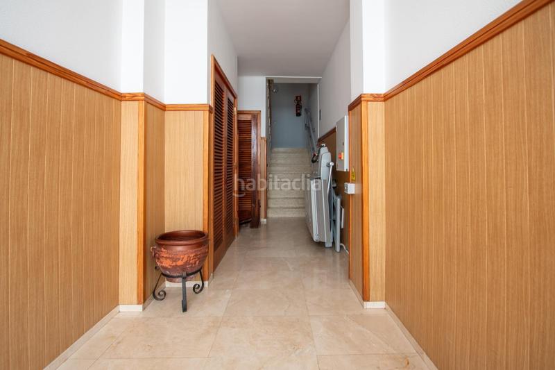 Foto 5820a737-6bc2-4d65-bea2-274ac52970b8. Piso espacio, luz y tranquilidad tu próximo hogar en Gáldar
