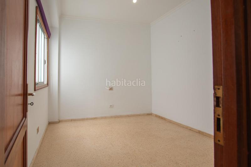 Foto 6591a07b-08fa-4f17-9f86-76f808114969. Piso espacio, luz y tranquilidad tu próximo hogar en Gáldar