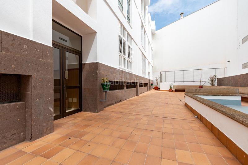 Foto 6b199672-016b-43d2-a549-428ce953e3c5. Piso espacio, luz y tranquilidad tu próximo hogar en Gáldar