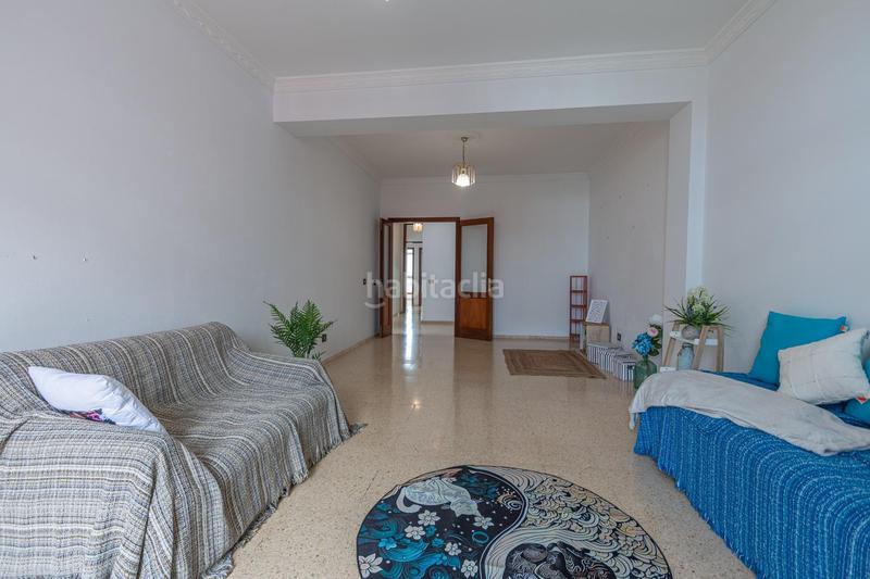 Foto 87517716-f470-4d9a-8bb7-aadf2a01d7ed. Piso espacio, luz y tranquilidad tu próximo hogar en Gáldar