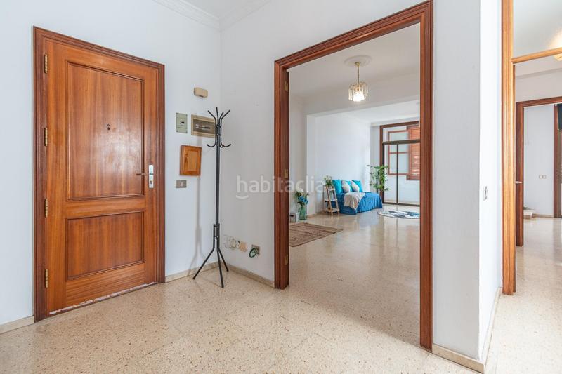 Foto 8d1f1e7b-b223-4e0f-b3a3-ee6386373994. Piso espacio, luz y tranquilidad tu próximo hogar en Gáldar