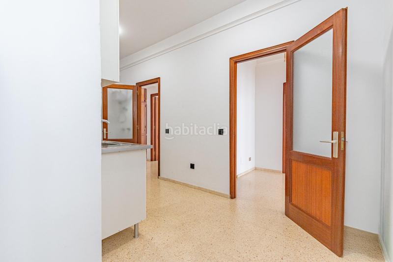 Foto 8fc58da3-cd50-4dd6-8f90-c4a55e1dca7e. Piso espacio, luz y tranquilidad tu próximo hogar en Gáldar