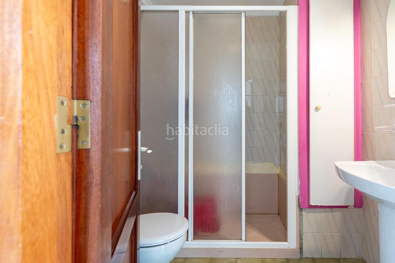 Foto 9e25b1ef-06dd-4575-be54-cfd438d97def. Piso espacio, luz y tranquilidad tu próximo hogar en Gáldar