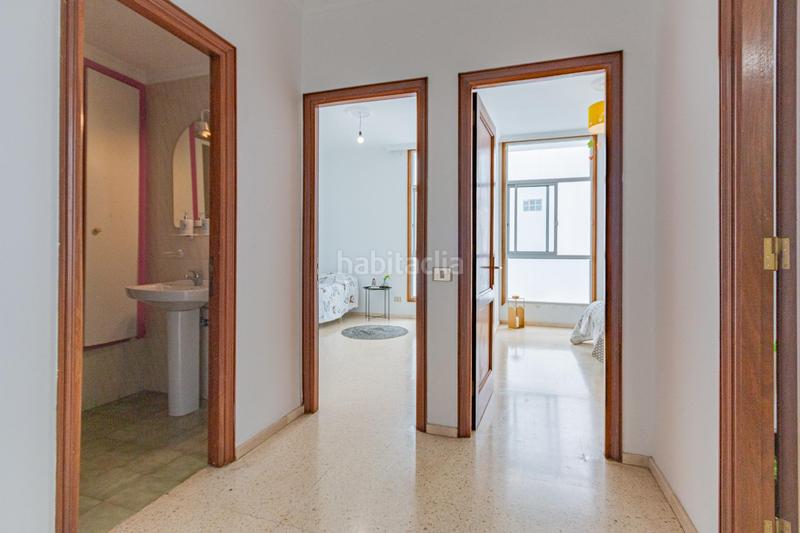 Foto ad911c63-9a5b-48d4-8e06-2e3957b8c558. Piso espacio, luz y tranquilidad tu próximo hogar en Gáldar