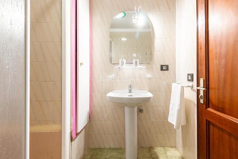 Foto adef44a2-af48-4c40-b877-ad2c9090039b. Piso espacio, luz y tranquilidad tu próximo hogar en Gáldar