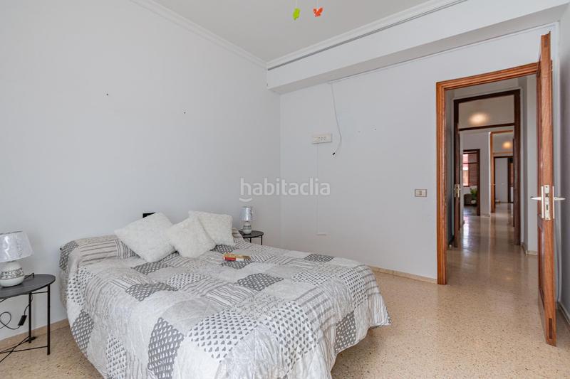 Foto c3781249-9f58-4141-b992-a35db167b5d2. Piso espacio, luz y tranquilidad tu próximo hogar en Gáldar
