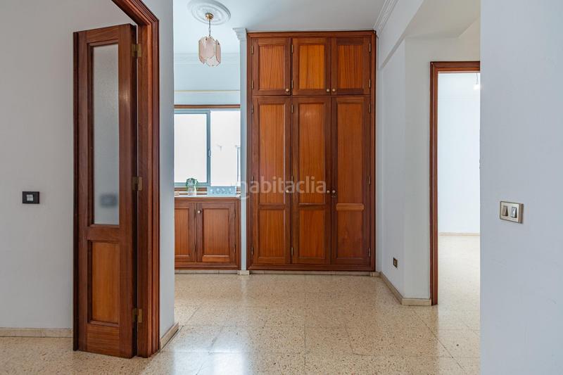 Foto c3811924-867e-46bf-9491-47953eedc823. Piso espacio, luz y tranquilidad tu próximo hogar en Gáldar