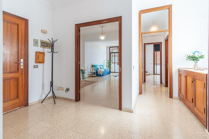 Foto c74e361c-1824-4bcf-a718-0e09d745a409. Piso espacio, luz y tranquilidad tu próximo hogar en Gáldar