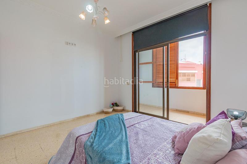 Foto f281508d-7c10-41a5-85c4-3126c905a4eb. Piso espacio, luz y tranquilidad tu próximo hogar en Gáldar