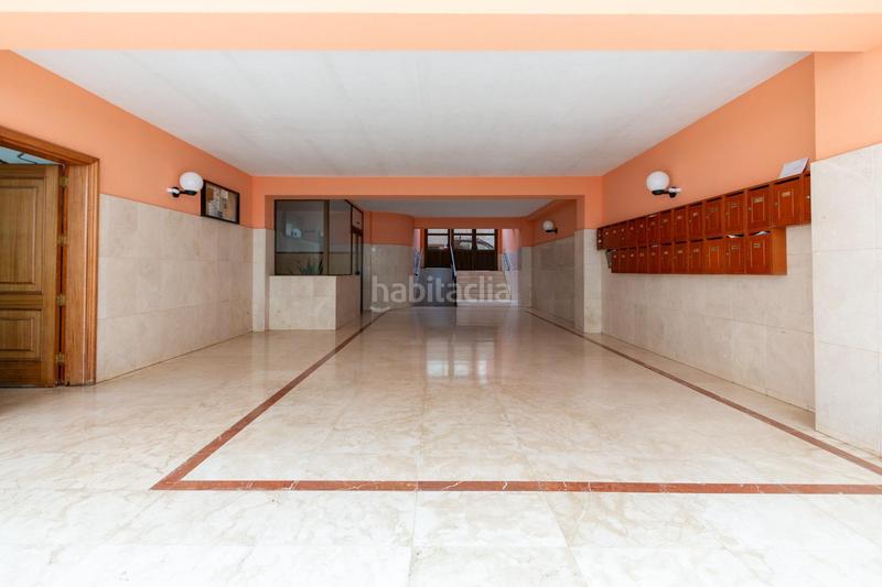 Foto f64359c9-4cec-4cdc-b9af-c5edbf937432. Piso espacio, luz y tranquilidad tu próximo hogar en Gáldar