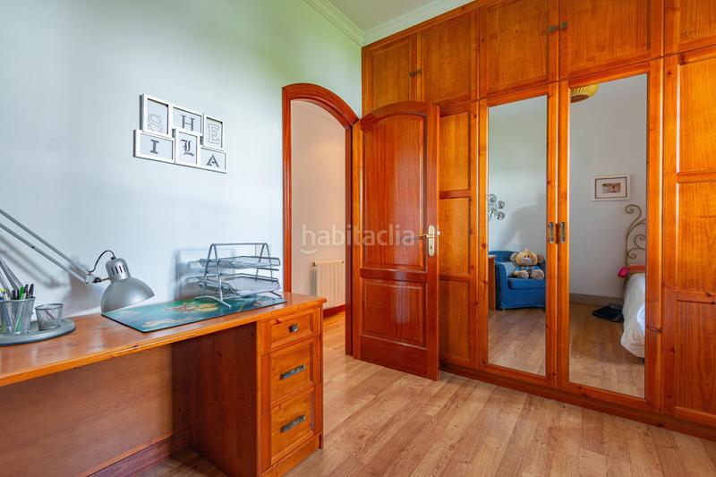 Foto 03122779-a527-4982-a19f-5af74b206bbb. Xalet amb calefacció aparcament a Los Castillos Arucas