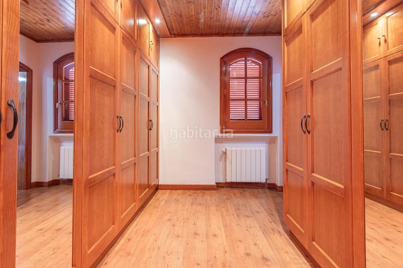 Foto 0df98eba-4d55-42b1-a08f-e4589df93277. Xalet amb calefacció aparcament a Los Castillos Arucas