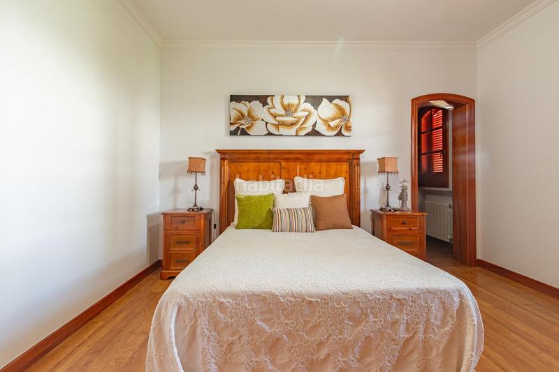 Foto 3ecdf871-d7cf-42ba-9434-72b8ce0aecad. Xalet amb calefacció aparcament a Los Castillos Arucas