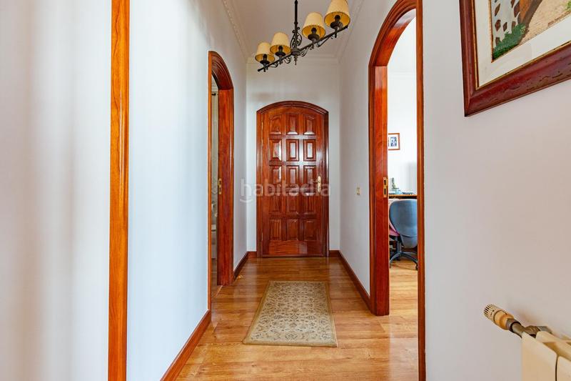 Foto 436ce826-a719-4867-be7e-4eb7137d0010. Xalet amb calefacció aparcament a Los Castillos Arucas