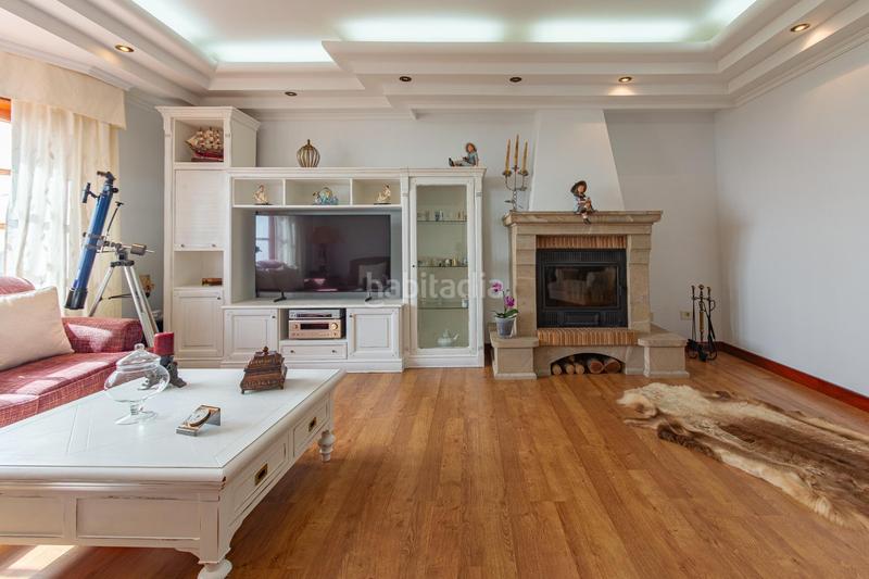 Foto 47f9b1b4-dfb4-4e68-98e0-6f4f1c031256. Xalet amb calefacció aparcament a Los Castillos Arucas