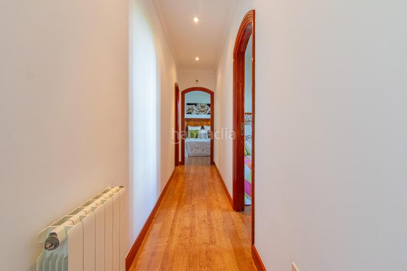 Foto 485d920f-20ab-4178-a2c1-6372b4d246ee. Xalet amb calefacció aparcament a Los Castillos Arucas