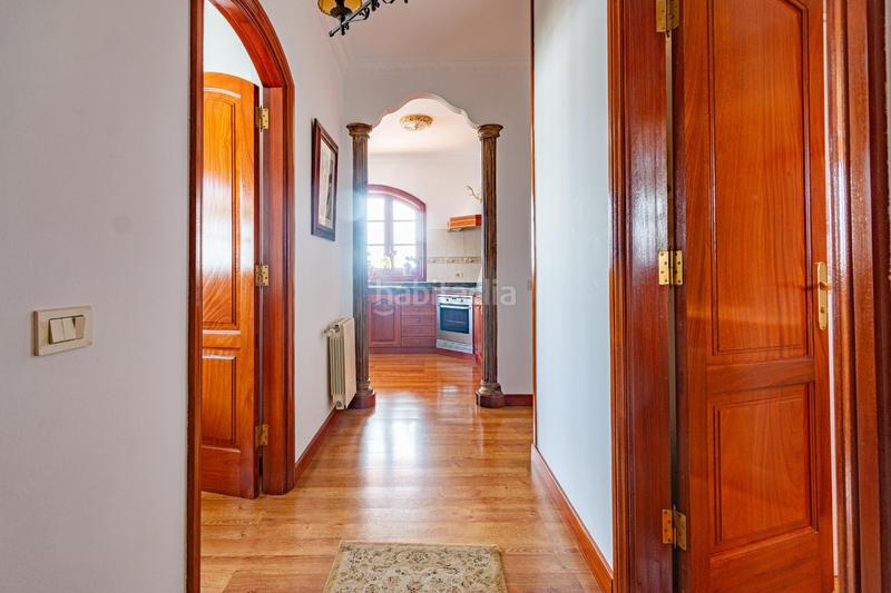 Foto 4b306167-53d2-463e-b5d0-83bf69e53000. Xalet amb calefacció aparcament a Los Castillos Arucas