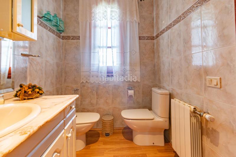 Foto 68f359d2-3f1a-4531-8a85-bc2107830ff4. Xalet amb calefacció aparcament a Los Castillos Arucas