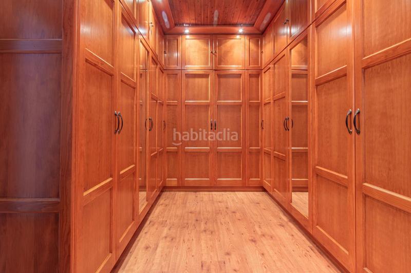 Foto 722a8196-953e-4b15-be94-bb5b4b4010ed. Xalet amb calefacció aparcament a Los Castillos Arucas