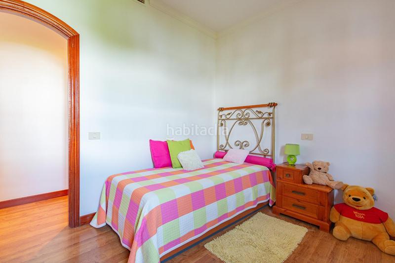 Foto 7d2a7761-f5a1-4564-babf-9e4e9b52bfcf. Xalet amb calefacció aparcament a Los Castillos Arucas