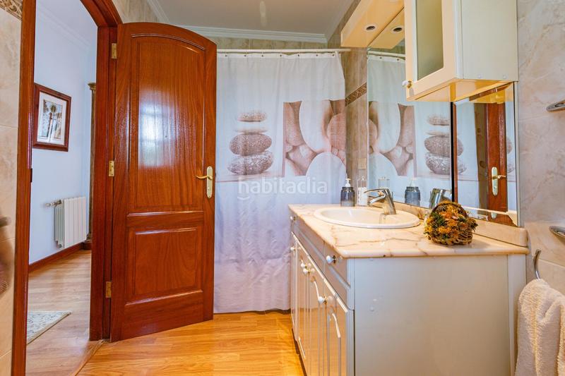 Foto 8265c18d-7887-4d7e-9ead-dd226e254adc. Xalet amb calefacció aparcament a Los Castillos Arucas