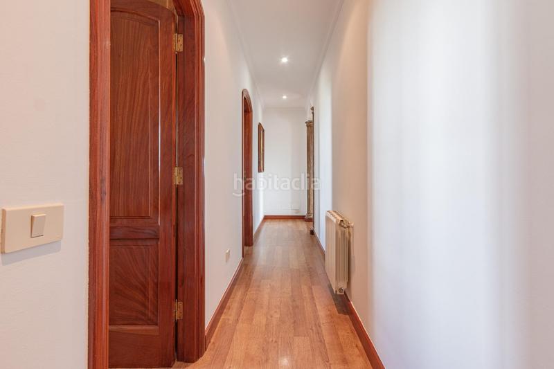 Foto 8e3655ec-1101-42bb-969c-f7e584859f7e. Xalet amb calefacció aparcament a Los Castillos Arucas