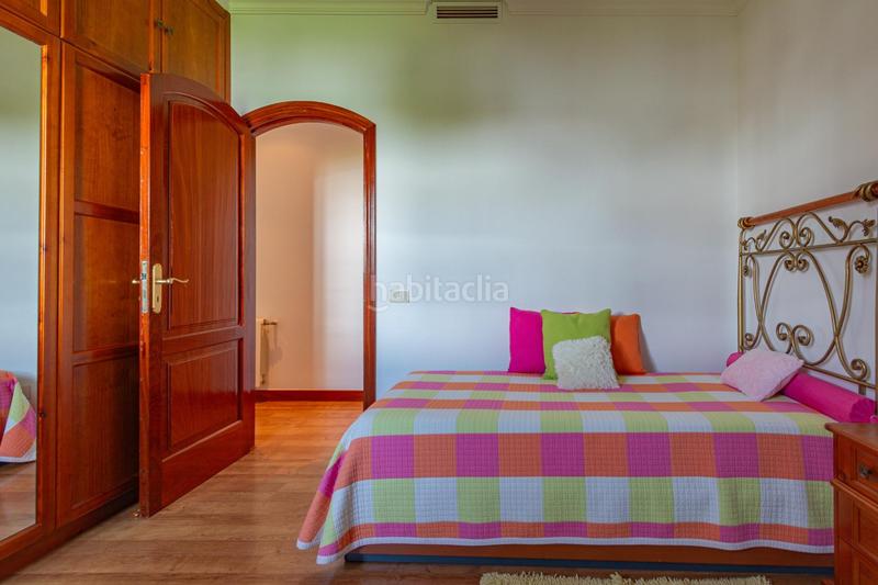 Foto 9c755c65-cd72-46fd-9e5d-039ce410926e. Xalet amb calefacció aparcament a Los Castillos Arucas