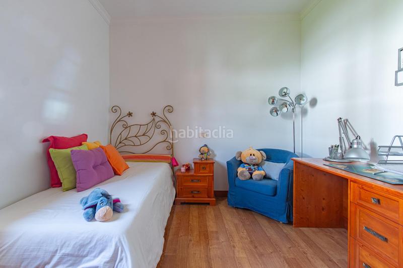 Foto a572d11c-7578-400f-a366-40347a97b1a3. Xalet amb calefacció aparcament a Los Castillos Arucas