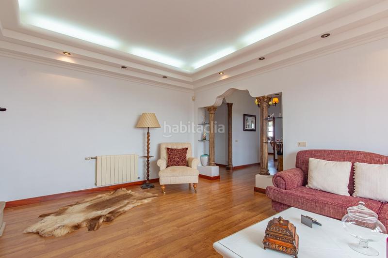 Foto adb1a8be-d015-4c57-bd5c-b0412d98fc75. Xalet amb calefacció aparcament a Los Castillos Arucas