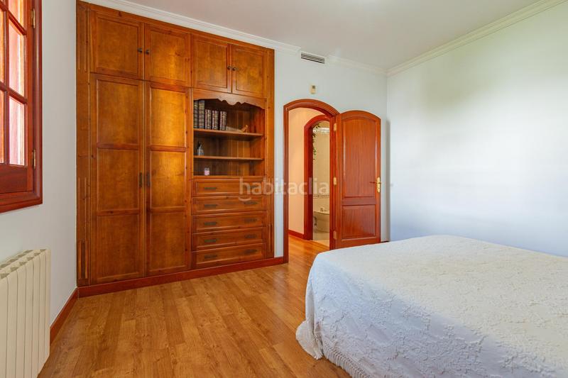 Foto b67a75fa-5ac1-4dec-bf11-185341683afc. Xalet amb calefacció aparcament a Los Castillos Arucas