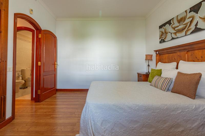 Foto bd5a33c2-2563-4b39-988d-de441970a17c. Xalet amb calefacció aparcament a Los Castillos Arucas