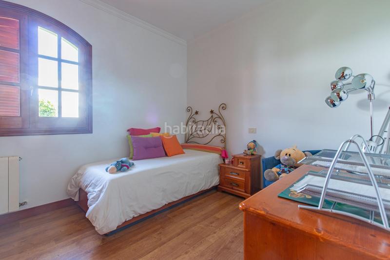 Foto e6f4b22c-dccc-4670-a417-08b47cc97399. Xalet amb calefacció aparcament a Los Castillos Arucas