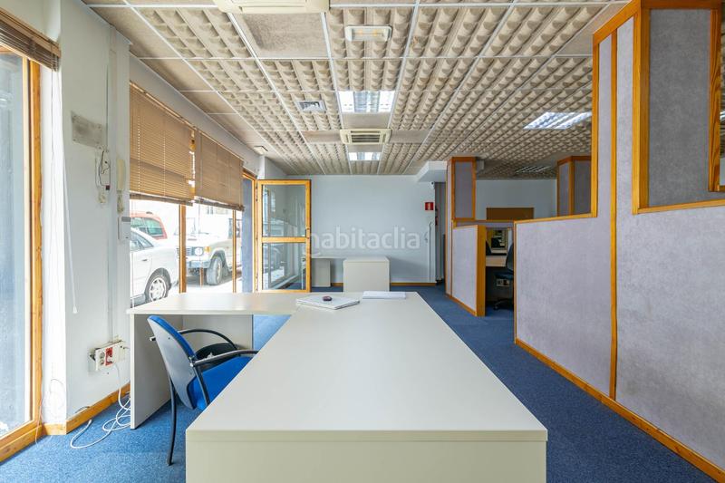 Foto 0f44f7e8-9ca6-4665-8b4c-6094de91f8f4. Geschäftsraum in avenida primero de mayo 13 in Triana Palmas de Gran Canaria (Las)