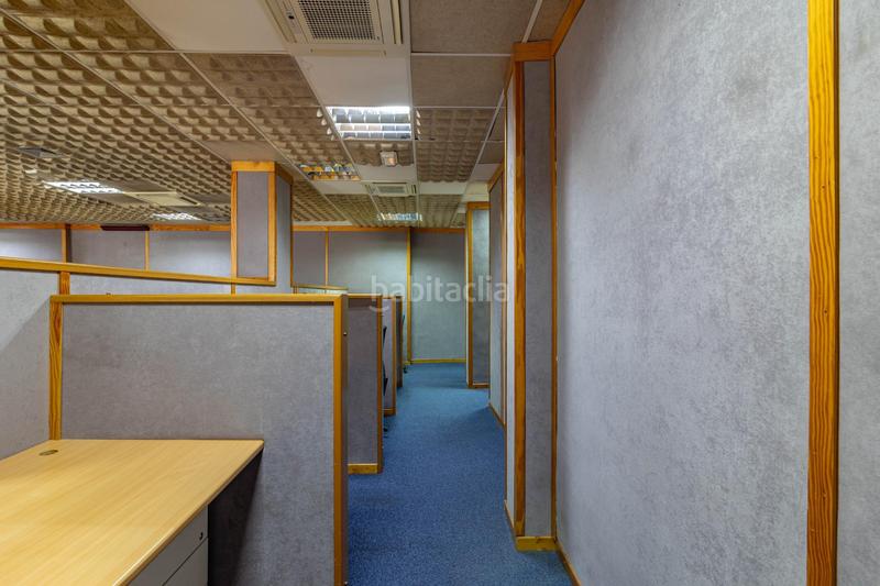 Foto 111411ce-7567-4739-bfa5-20c18bc2169c. Geschäftsraum in avenida primero de mayo 13 in Triana Palmas de Gran Canaria (Las)