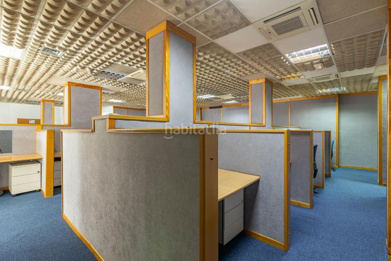 Foto 14184dc8-ba1a-414c-a150-e89d5f30403b. Geschäftsraum in avenida primero de mayo 13 in Triana Palmas de Gran Canaria (Las)